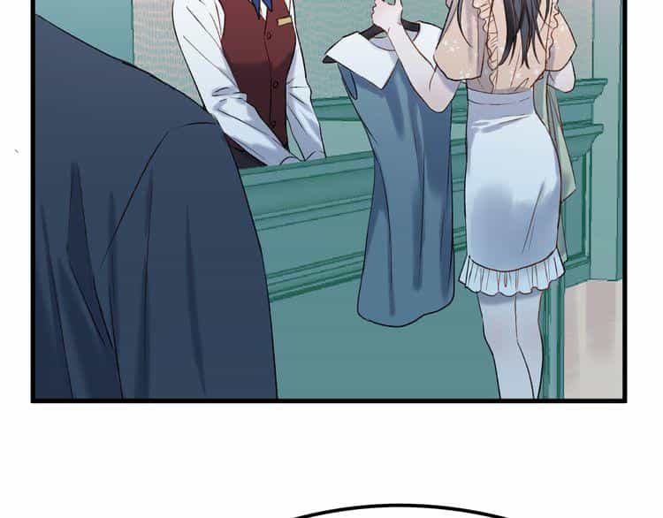 Lượm Được Một Tiểu Hồ Ly 2 - Chương 90 - ảnh 21