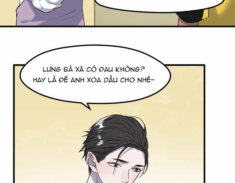 Lượm Được Một Tiểu Hồ Ly 2 - Chương 91 - ảnh 10