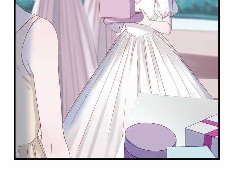 Lượm Được Một Tiểu Hồ Ly 2 - Chương 94 - ảnh 11