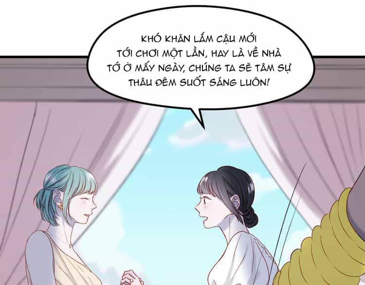 Lượm Được Một Tiểu Hồ Ly 2 - Chương 94 - ảnh 12