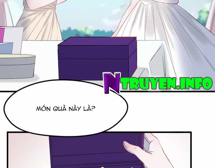 Lượm Được Một Tiểu Hồ Ly 2 - Chương 94 - ảnh 18