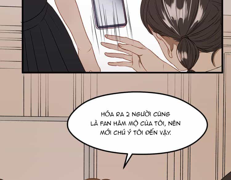 Lượm Được Một Tiểu Hồ Ly 2 - Chương 96 - ảnh 5