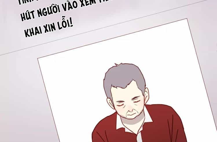 Lượm Được Một Tiểu Hồ Ly 2 - Chương 12 - ảnh 19