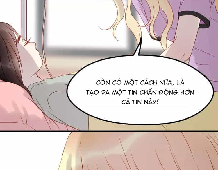 Lượm Được Một Tiểu Hồ Ly 2 - Chương 12 - ảnh 49