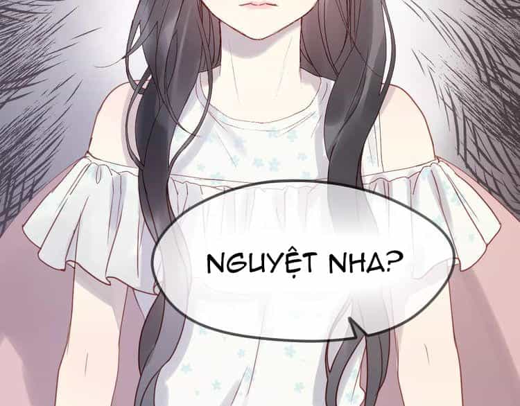 Lượm Được Một Tiểu Hồ Ly 2 - Chương 12 - ảnh 56