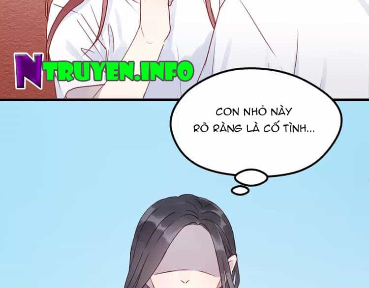 Lượm Được Một Tiểu Hồ Ly 2 - Chương 15 - ảnh 43