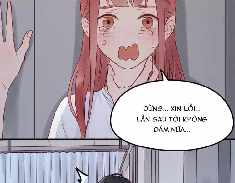 Lượm Được Một Tiểu Hồ Ly 2 - Chương 15 - ảnh 56