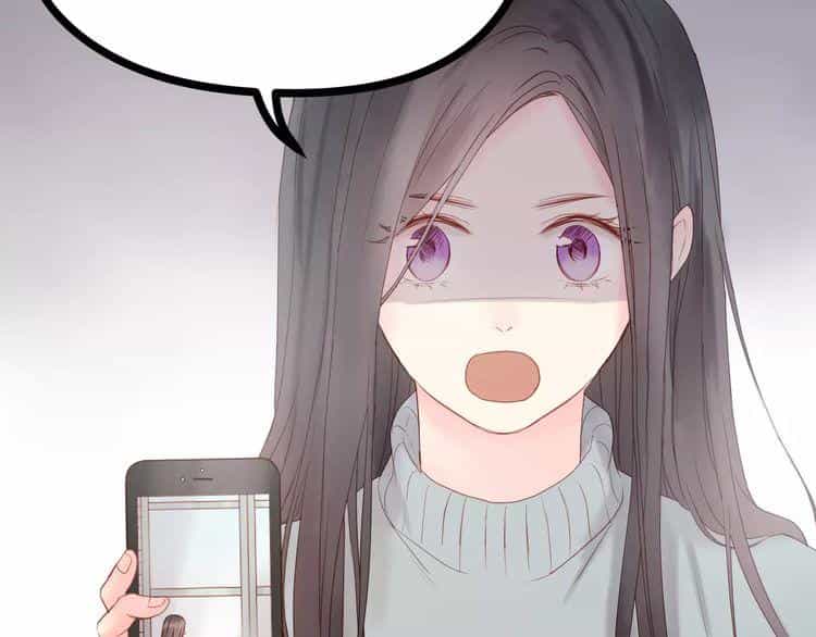Lượm Được Một Tiểu Hồ Ly 2 - Chương 19 - ảnh 64