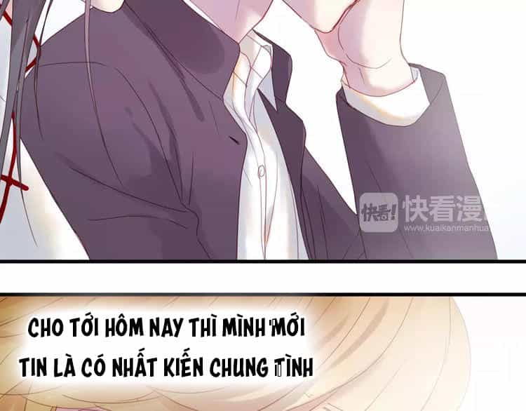 Lượm Được Một Tiểu Hồ Ly 2 - Chương 2 - ảnh 26