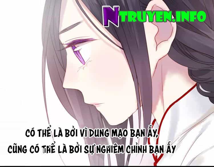 Lượm Được Một Tiểu Hồ Ly 2 - Chương 2 - ảnh 28