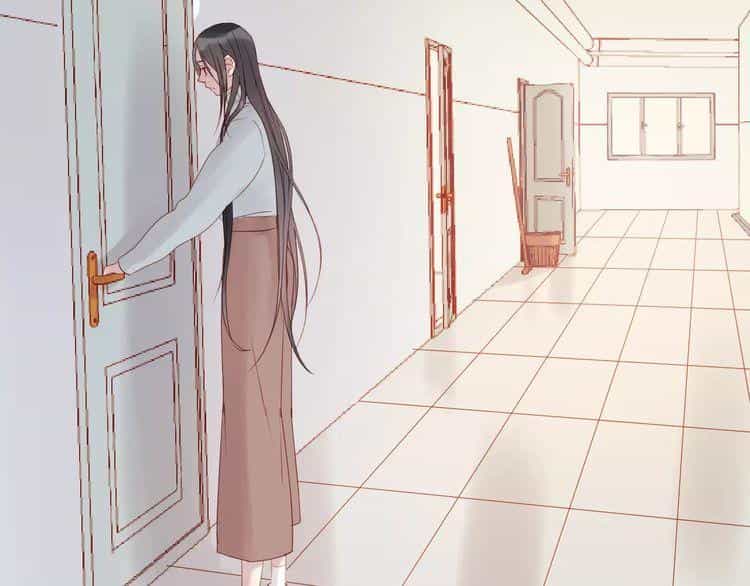 Lượm Được Một Tiểu Hồ Ly 2 - Chương 20 - ảnh 14