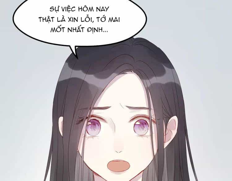 Lượm Được Một Tiểu Hồ Ly 2 - Chương 20 - ảnh 19