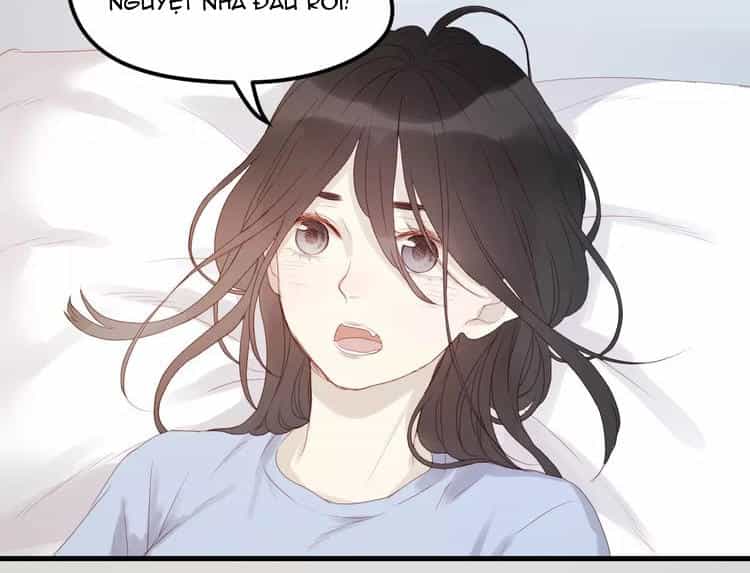 Lượm Được Một Tiểu Hồ Ly 2 - Chương 20 - ảnh 34