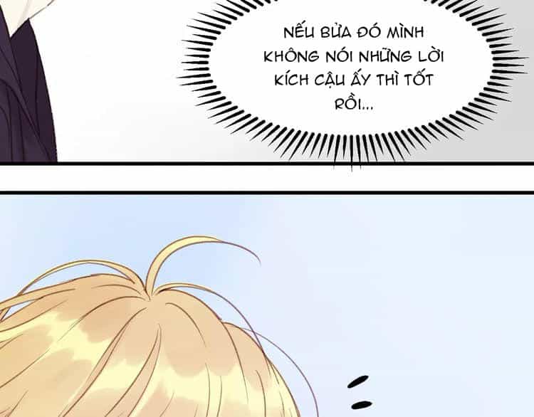Lượm Được Một Tiểu Hồ Ly 2 - Chương 22 - ảnh 37