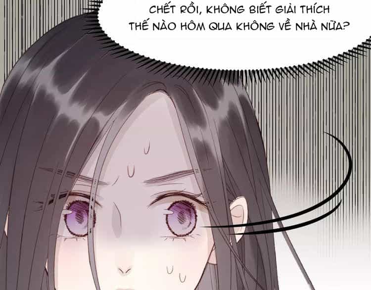 Lượm Được Một Tiểu Hồ Ly 2 - Chương 22 - ảnh 43
