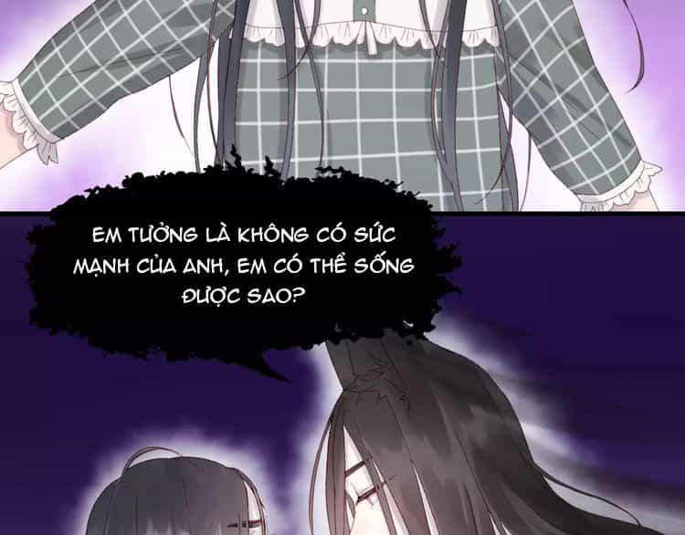 Lượm Được Một Tiểu Hồ Ly 2 - Chương 23 - ảnh 32