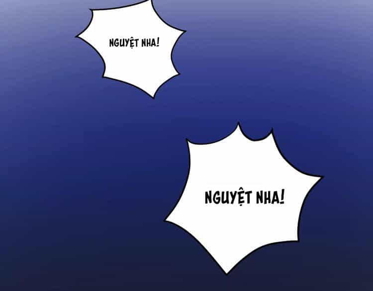 Lượm Được Một Tiểu Hồ Ly 2 - Chương 24 - ảnh 2