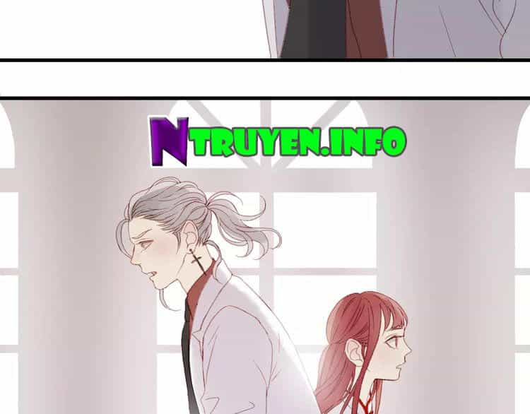 Lượm Được Một Tiểu Hồ Ly 2 - Chương 24 - ảnh 48