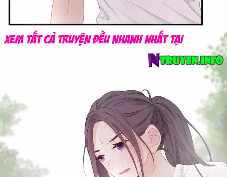 Lượm Được Một Tiểu Hồ Ly 2 - Chương 25 - ảnh 38