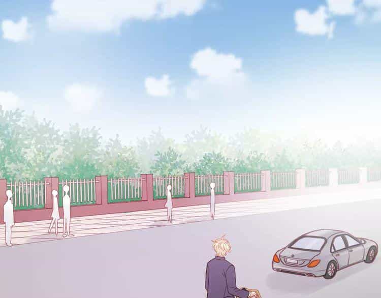 Lượm Được Một Tiểu Hồ Ly 2 - Chương 28 - ảnh 37