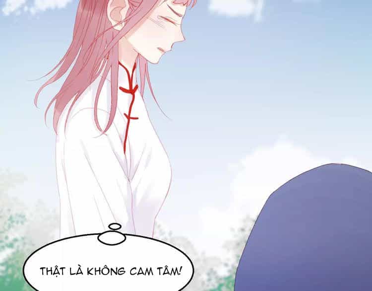 Lượm Được Một Tiểu Hồ Ly 2 - Chương 28 - ảnh 41