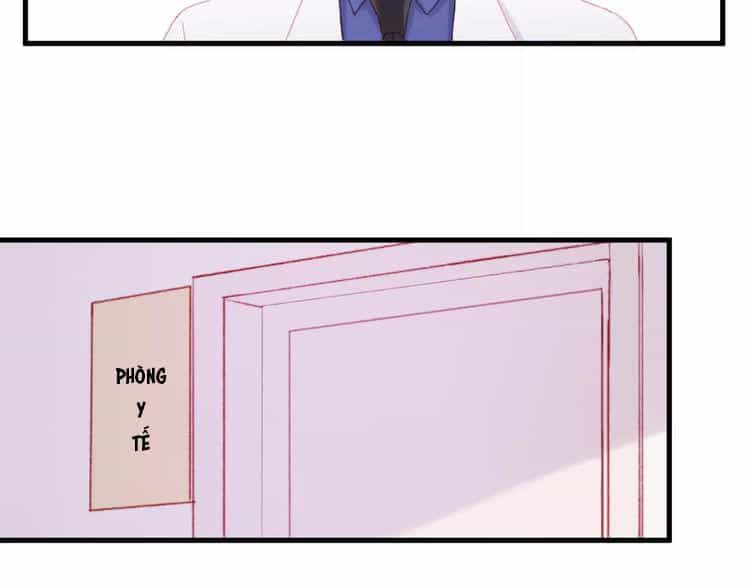 Lượm Được Một Tiểu Hồ Ly 2 - Chương 28 - ảnh 5