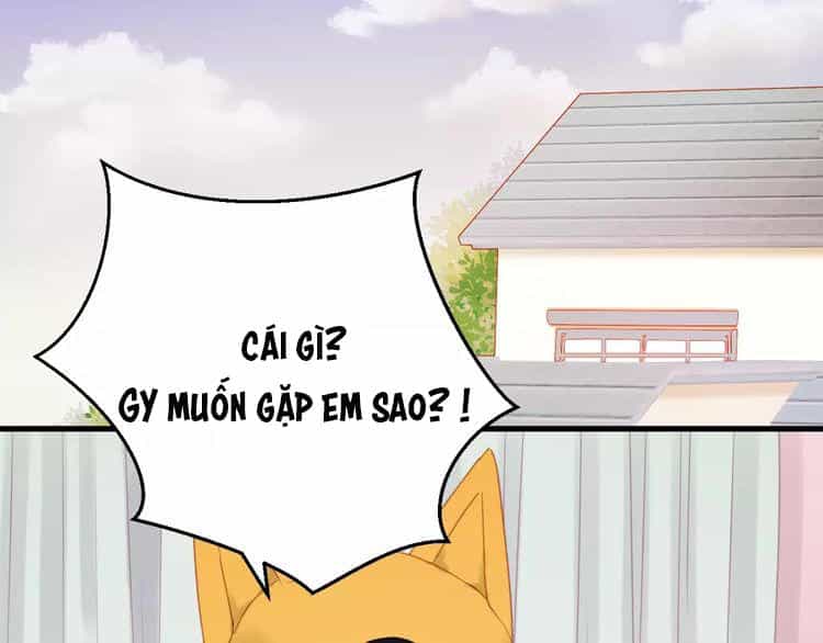 Lượm Được Một Tiểu Hồ Ly 2 - Chương 29 - ảnh 7