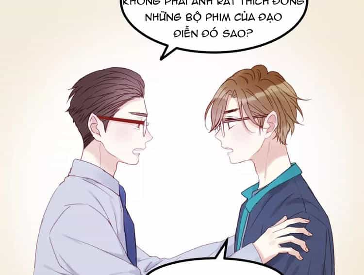Lượm Được Một Tiểu Hồ Ly 2 - Chương 30 - ảnh 26