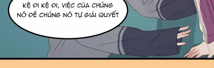 Lượm Được Một Tiểu Hồ Ly 2 - Chương 30 - ảnh 60