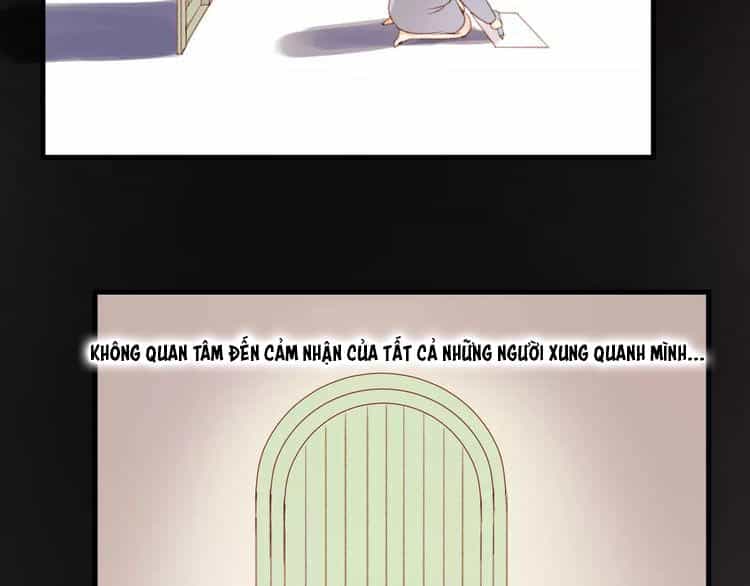 Lượm Được Một Tiểu Hồ Ly 2 - Chương 31 - ảnh 21