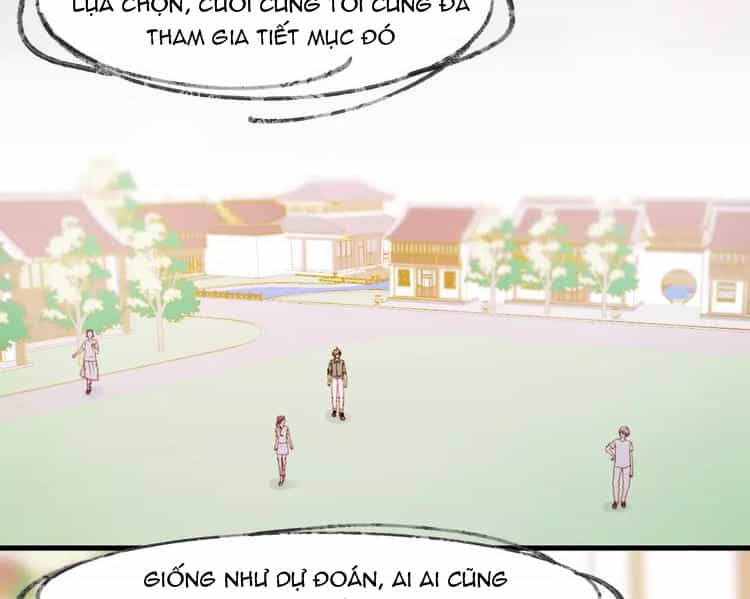 Lượm Được Một Tiểu Hồ Ly 2 - Chương 31.5 - ảnh 34