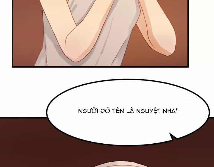 Lượm Được Một Tiểu Hồ Ly 2 - Chương 32 - ảnh 20