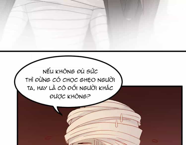 Lượm Được Một Tiểu Hồ Ly 2 - Chương 32 - ảnh 23