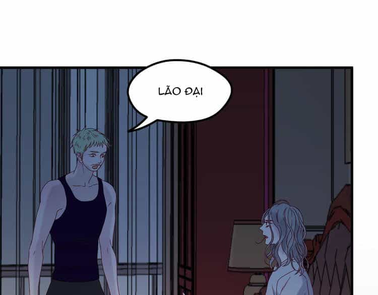 Lượm Được Một Tiểu Hồ Ly 2 - Chương 38 - ảnh 24
