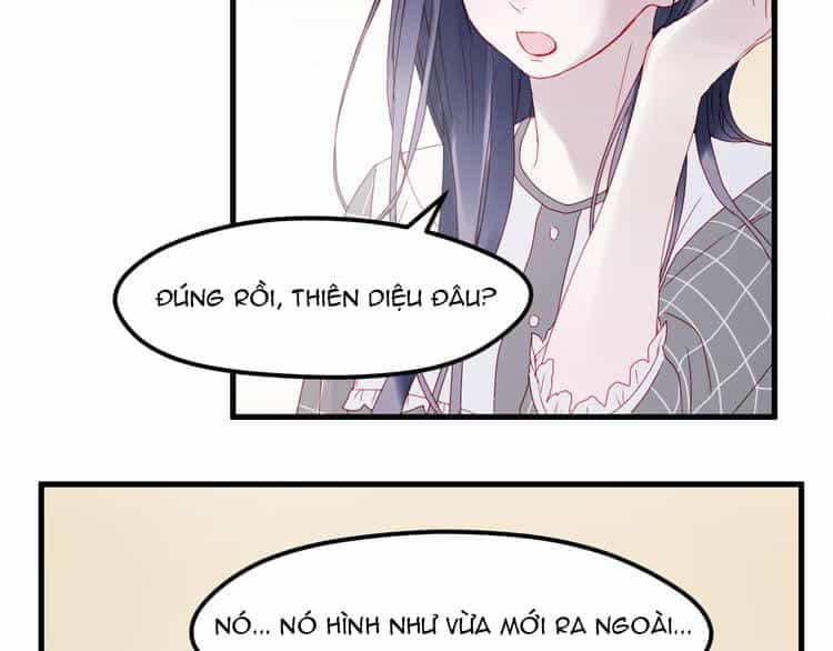 Lượm Được Một Tiểu Hồ Ly 2 - Chương 39 - ảnh 33