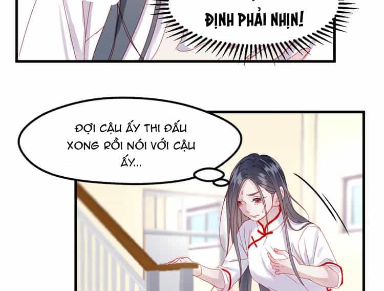 Lượm Được Một Tiểu Hồ Ly 2 - Chương 40 - ảnh 52