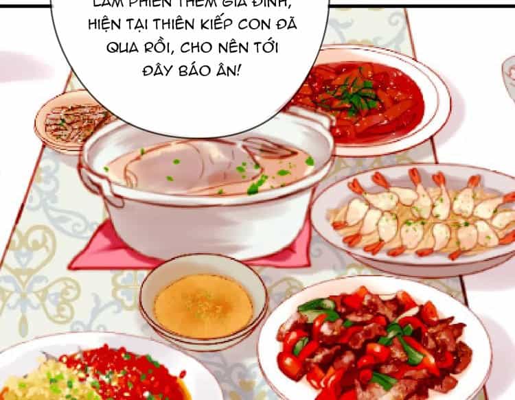 Lượm Được Một Tiểu Hồ Ly 2 - Chương 5 - ảnh 37