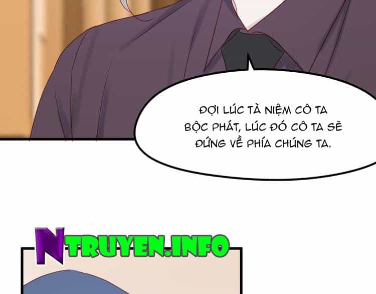 Lượm Được Một Tiểu Hồ Ly 2 - Chương 42.5 - ảnh 18