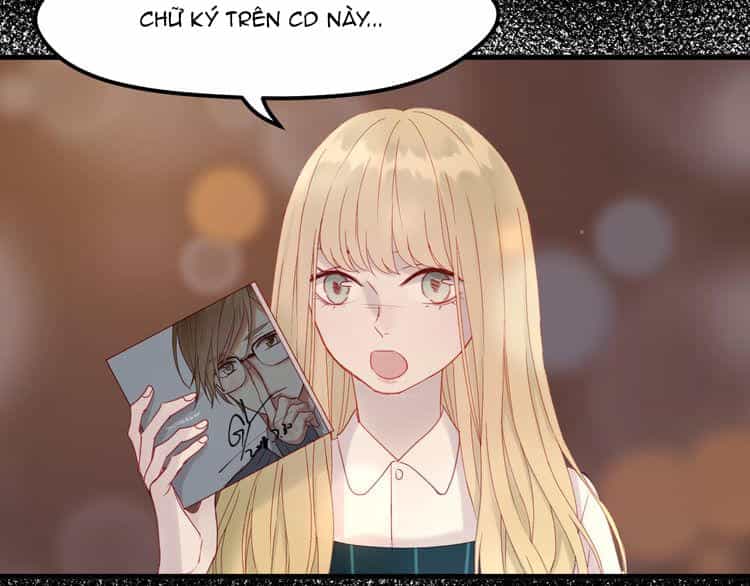 Lượm Được Một Tiểu Hồ Ly 2 - Chương 43.5 - ảnh 26