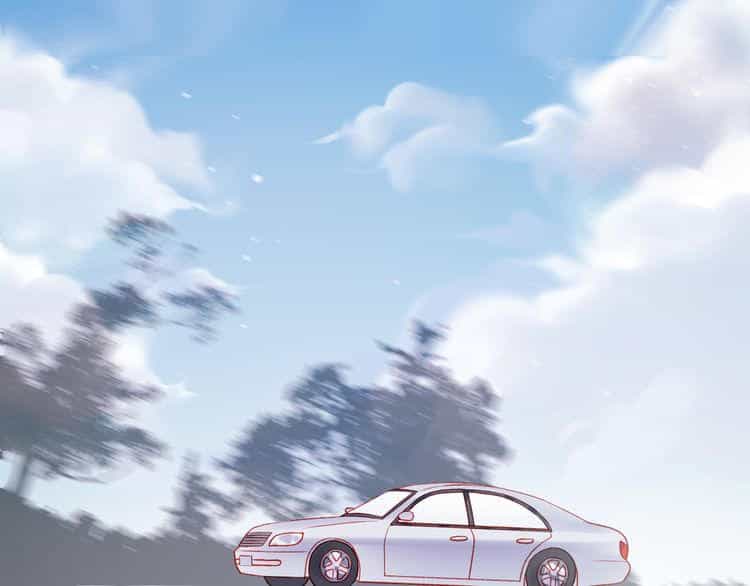 Lượm Được Một Tiểu Hồ Ly 2 - Chương 46 - ảnh 2