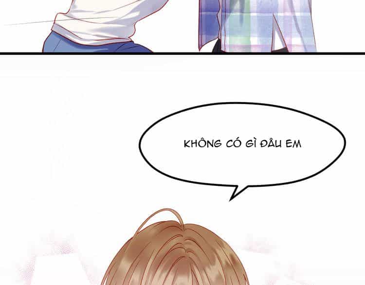 Lượm Được Một Tiểu Hồ Ly 2 - Chương 46 - ảnh 25
