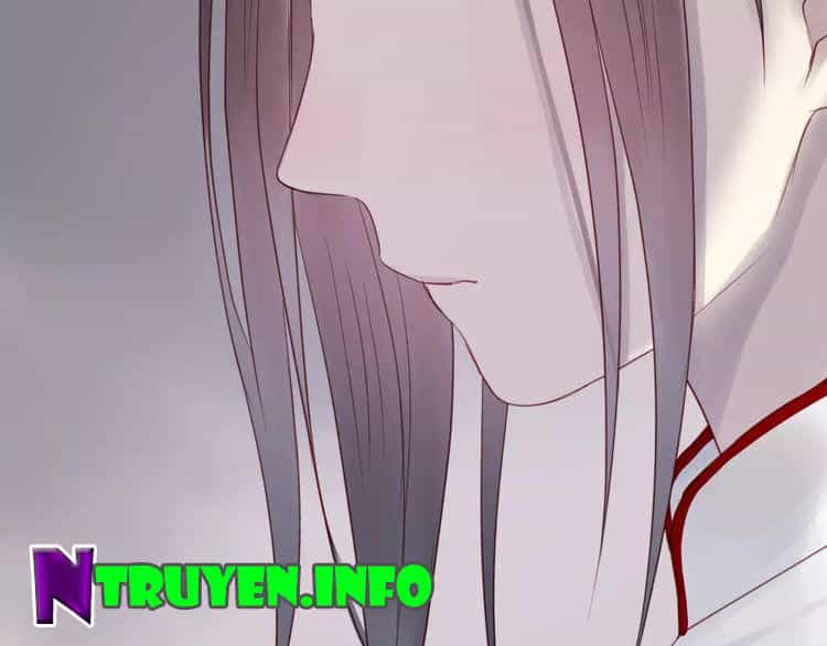 Lượm Được Một Tiểu Hồ Ly 2 - Chương 6 - ảnh 28