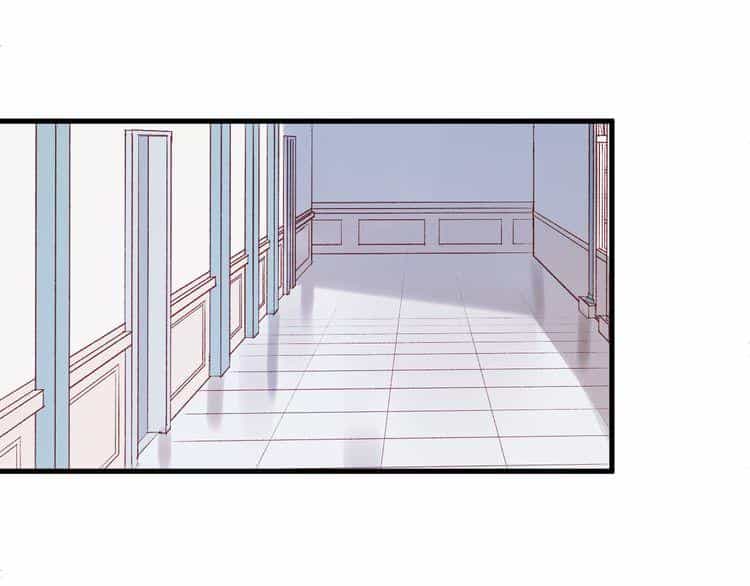 Lượm Được Một Tiểu Hồ Ly 2 - Chương 47 - ảnh 2