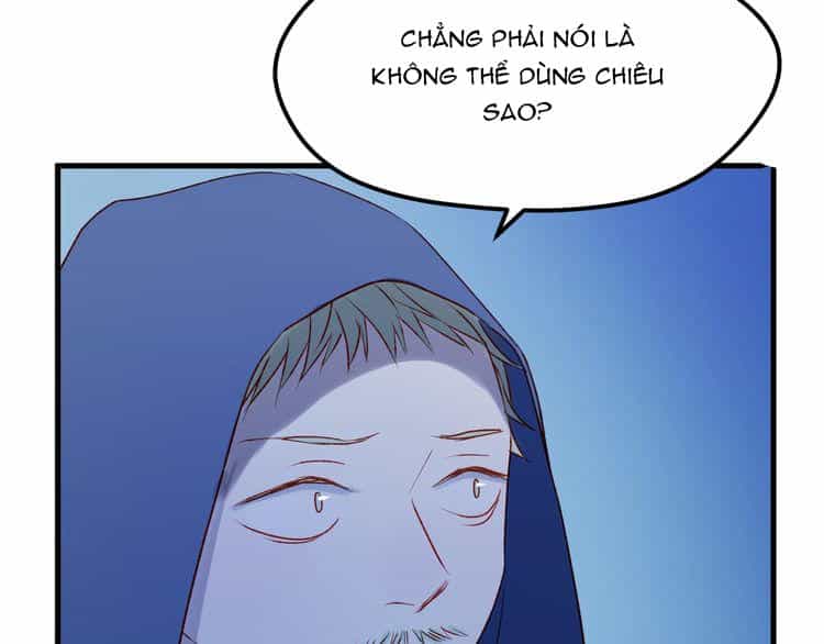 Lượm Được Một Tiểu Hồ Ly 2 - Chương 49 - ảnh 32