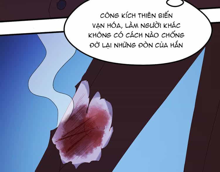 Lượm Được Một Tiểu Hồ Ly 2 - Chương 50.5 - ảnh 4