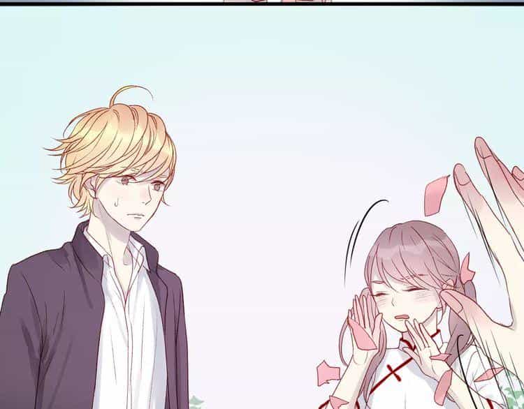 Lượm Được Một Tiểu Hồ Ly 2 - Chương 7 - ảnh 22