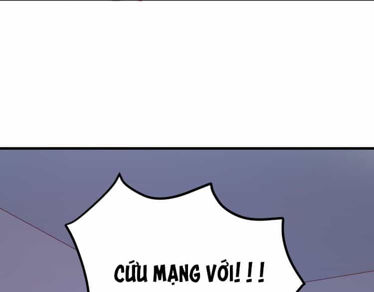Lượm Được Một Tiểu Hồ Ly 2 - Chương 52 - ảnh 23
