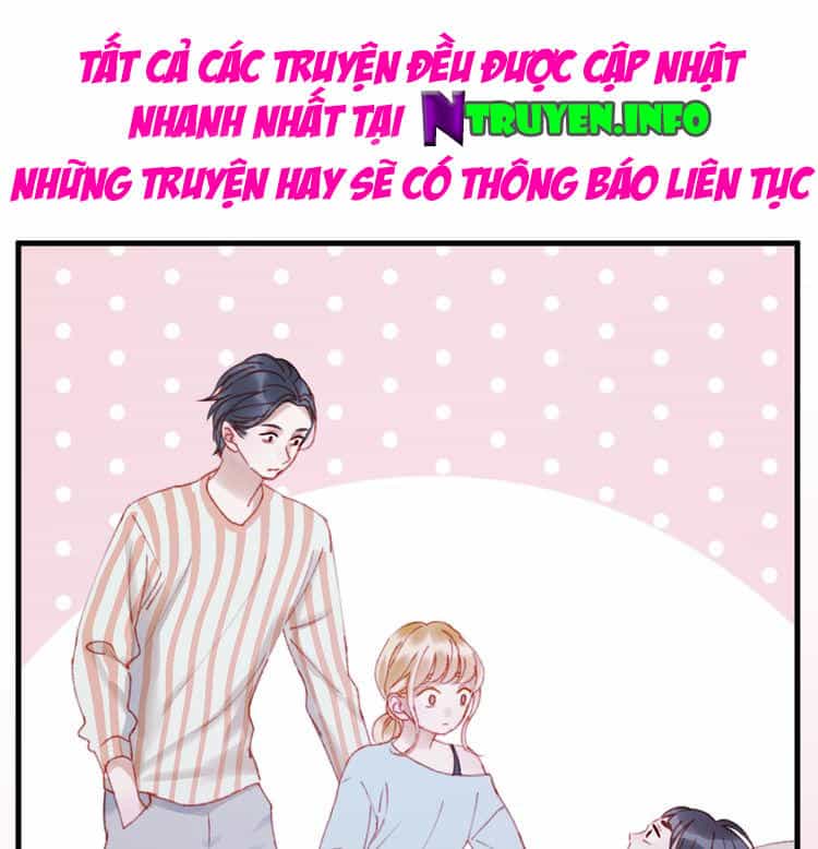 Lượm Được Một Tiểu Hồ Ly 2 - Chương 53 - ảnh 28