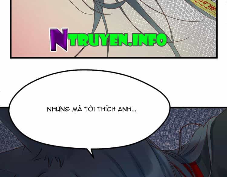 Lượm Được Một Tiểu Hồ Ly 2 - Chương 54 - ảnh 18