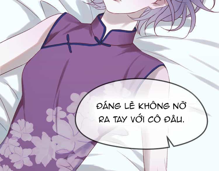 Lượm Được Một Tiểu Hồ Ly 2 - Chương 56 - ảnh 11
